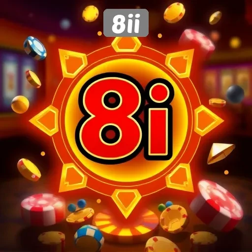Menelusuri Keberadaan Situs Game 8ii di Dunia Digital