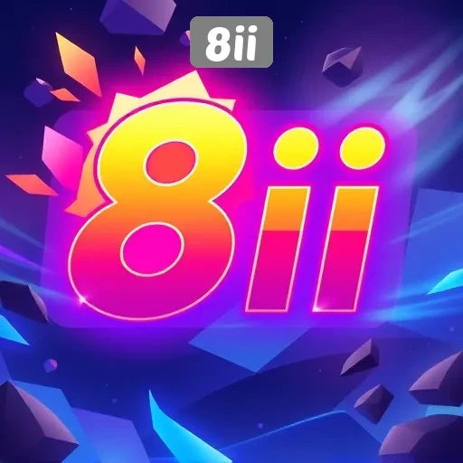 Transformasi Pengalaman Bermain Melalui Situs Game 8ii