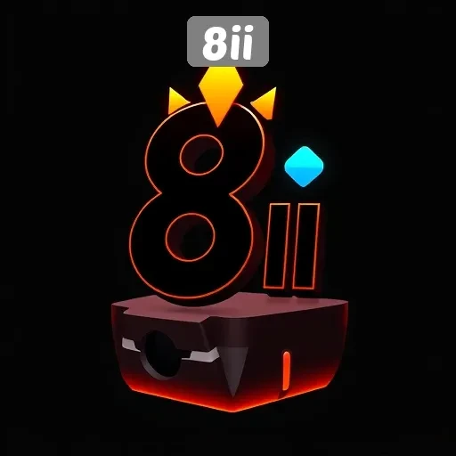 Mengenal 8ii Sebagai Platform Game Terpercaya di Indonesia