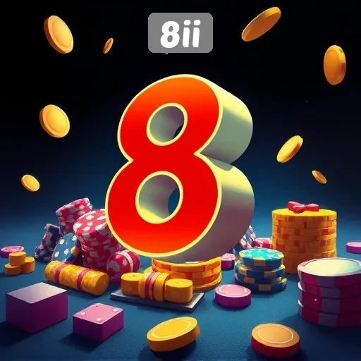 Penjelasan Lengkap Tentang Situs Game 8ii