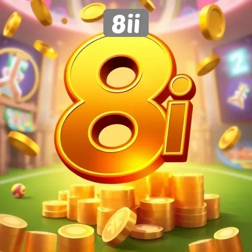 Mengenal Situs Game 8ii dan Layanannya