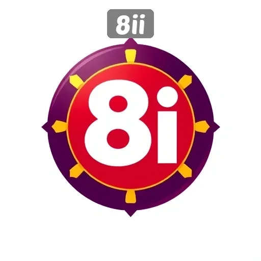 Mengulas Fitur Terbaru dari Situs Game 8ii
