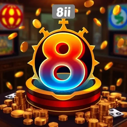 Pembayaran Aman di Situs Game 8ii yang Patut Dicontoh
