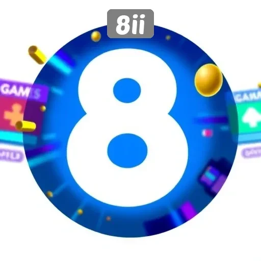 Memahami Kelebihan dan Kekurangan dari Situs Game 8ii