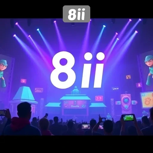 Pengalaman Pengguna di Situs Game 8ii: Apa Kata Mereka